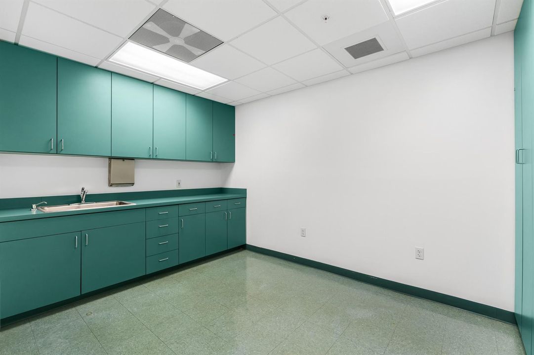 845-37th-Pl-HigMedia-028