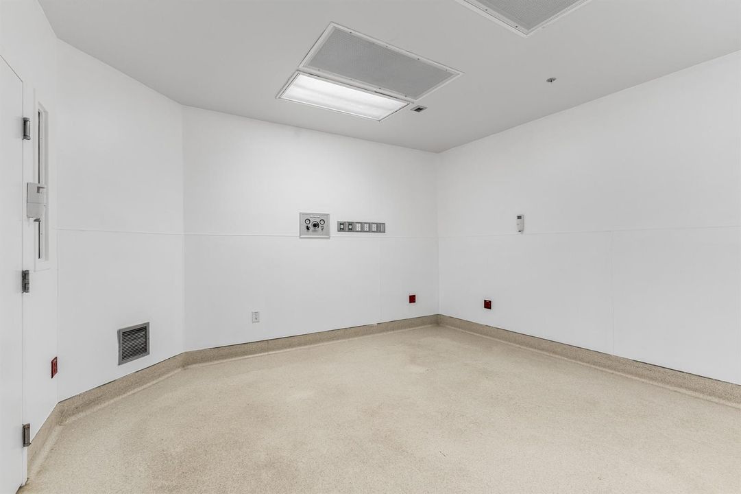 845-37th-Pl-HigMedia-033