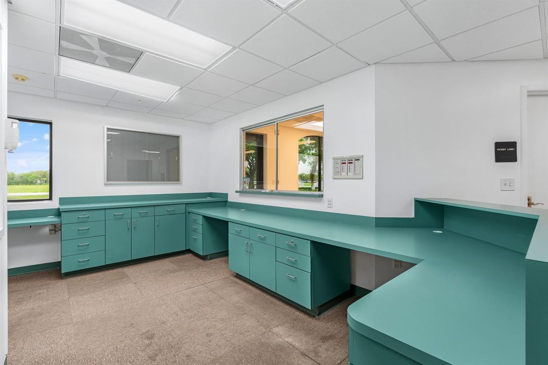 845-37th-Pl-HigMedia-014