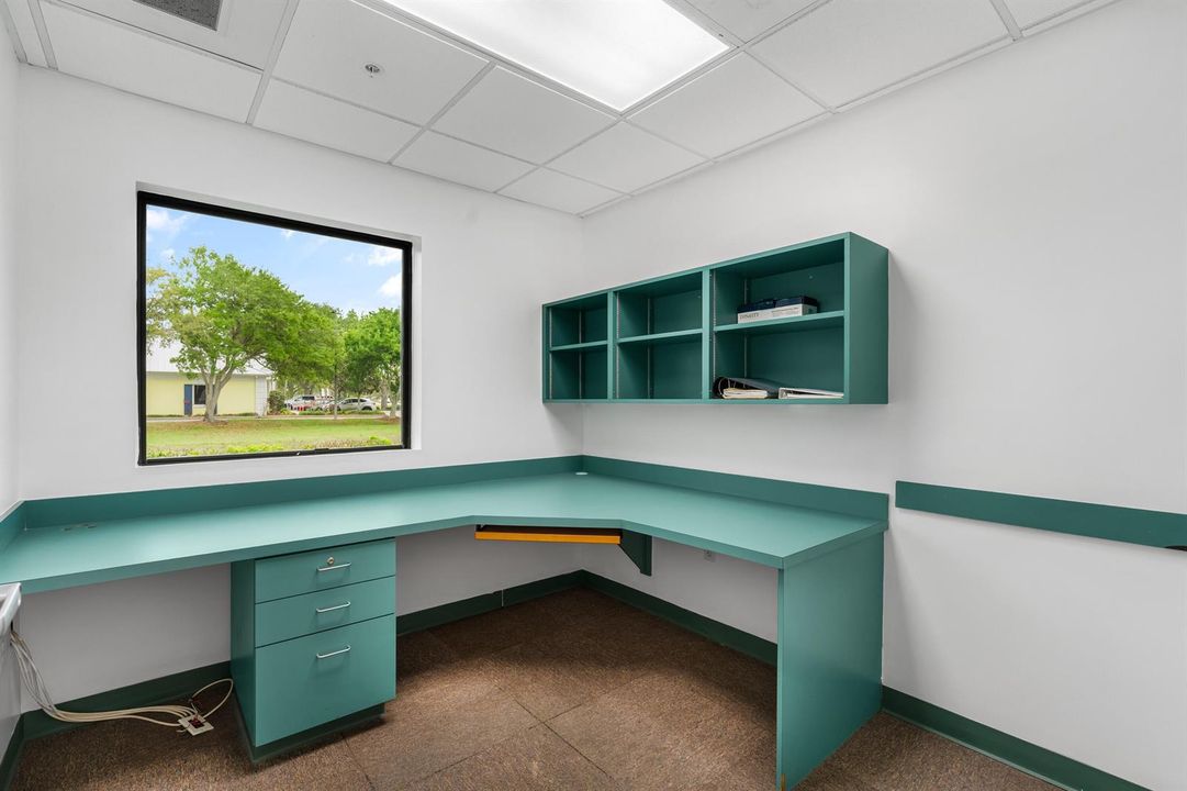 845-37th-Pl-HigMedia-018