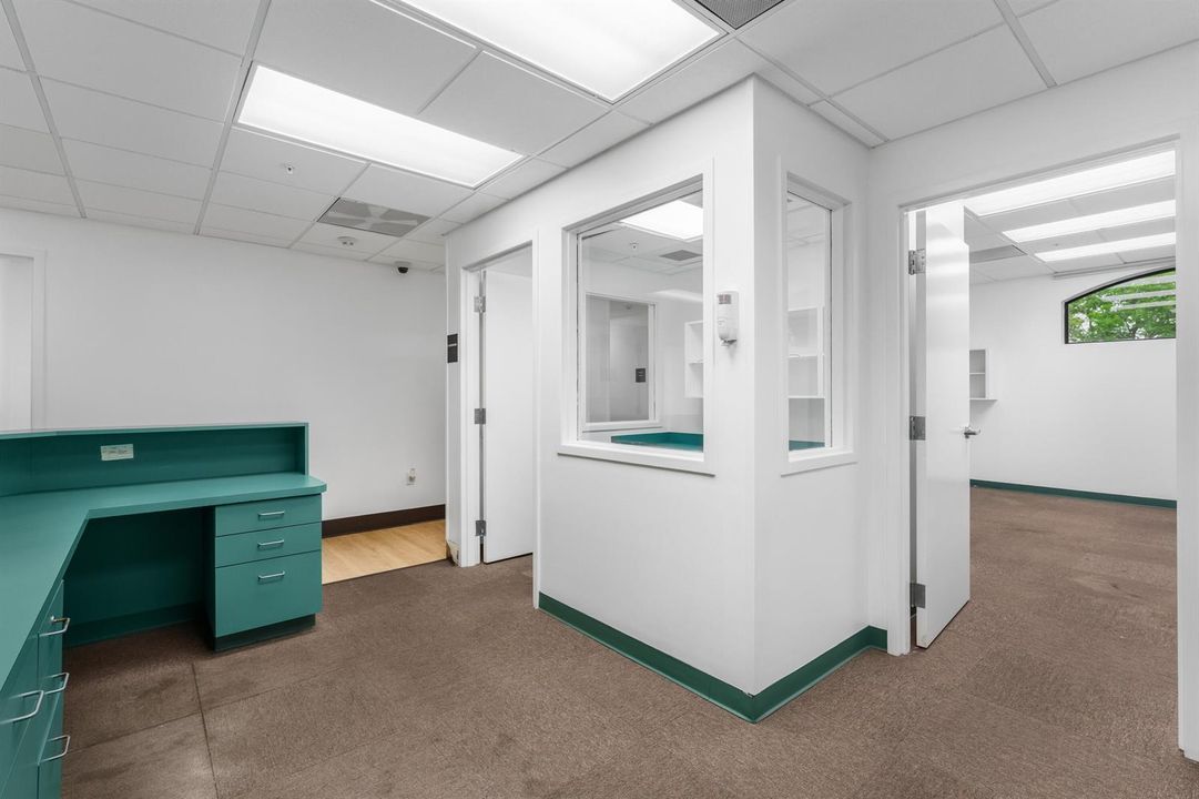 845-37th-Pl-HigMedia-015