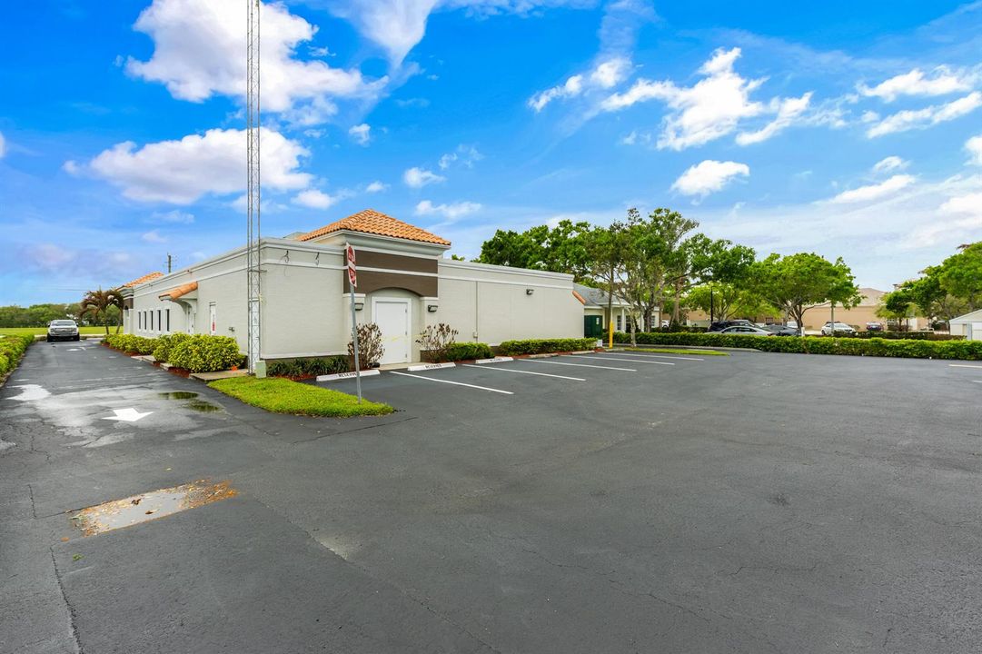 845-37th-Pl-HigMedia-040
