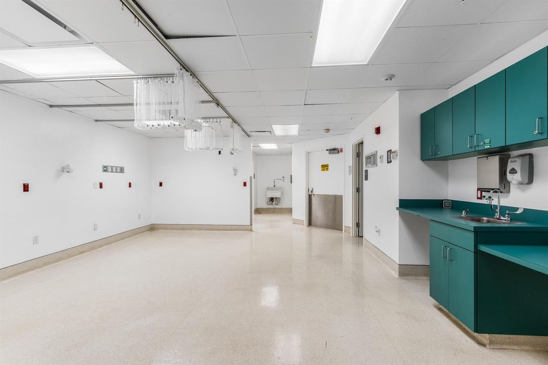 845-37th-Pl-HigMedia-031
