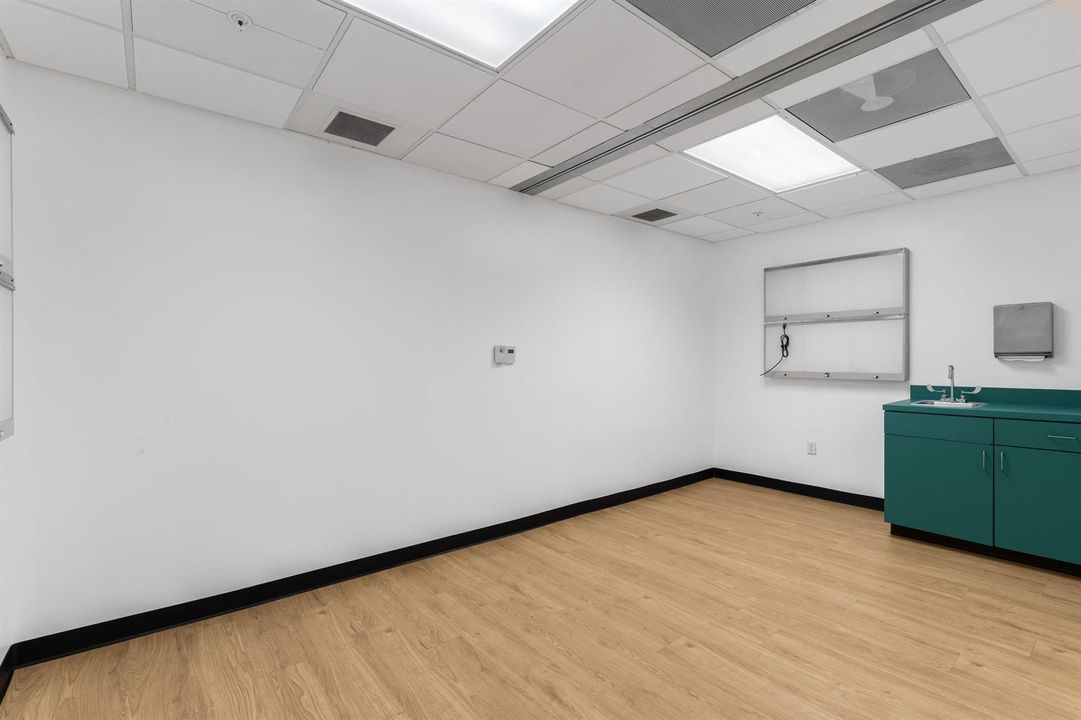 845-37th-Pl-HigMedia-029
