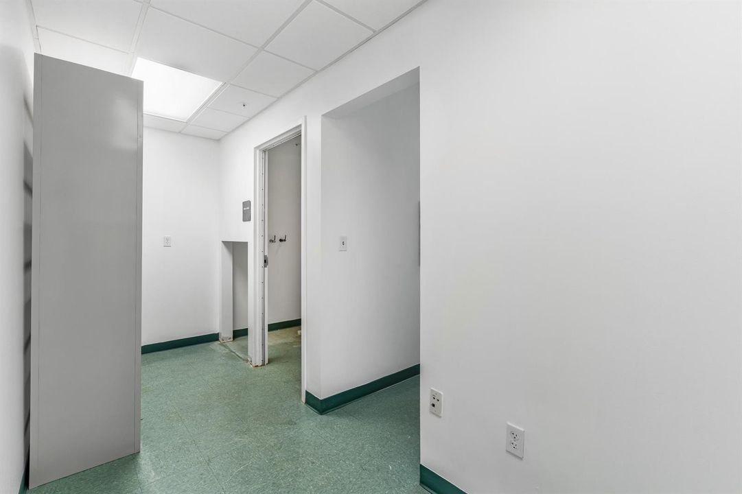845-37th-Pl-HigMedia-021