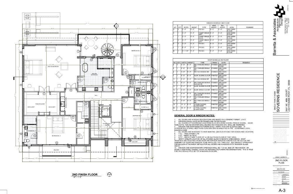 soverns2ndfloor