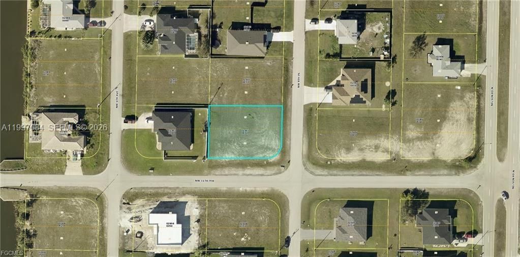 For Sale: $70,000 (0.26 acres)