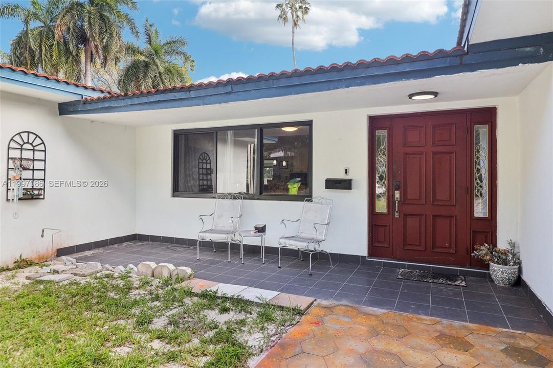 En Venta: $1,799,900 (3 camas, 3 baños, 2159 Pies cuadrados)