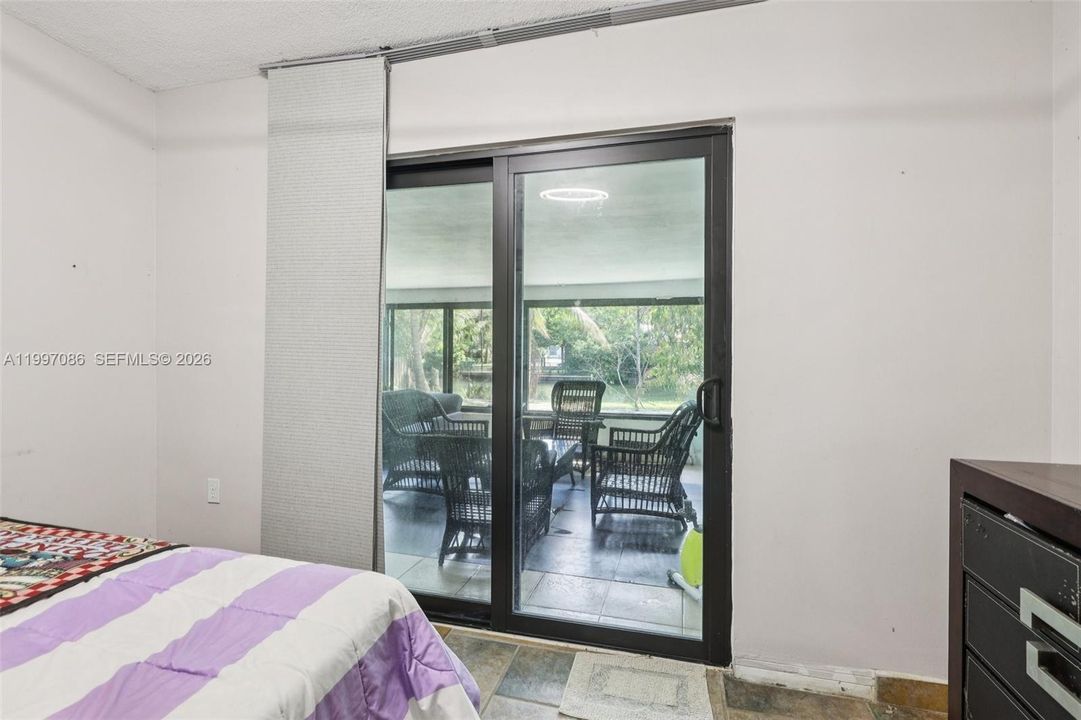 En Venta: $1,799,900 (3 camas, 3 baños, 2159 Pies cuadrados)