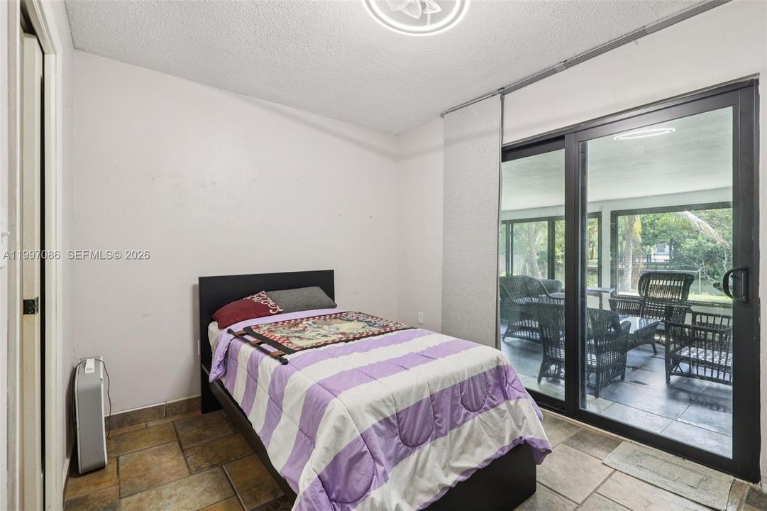En Venta: $1,799,900 (3 camas, 3 baños, 2159 Pies cuadrados)