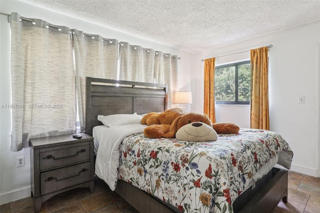 En Venta: $1,799,900 (3 camas, 3 baños, 2159 Pies cuadrados)