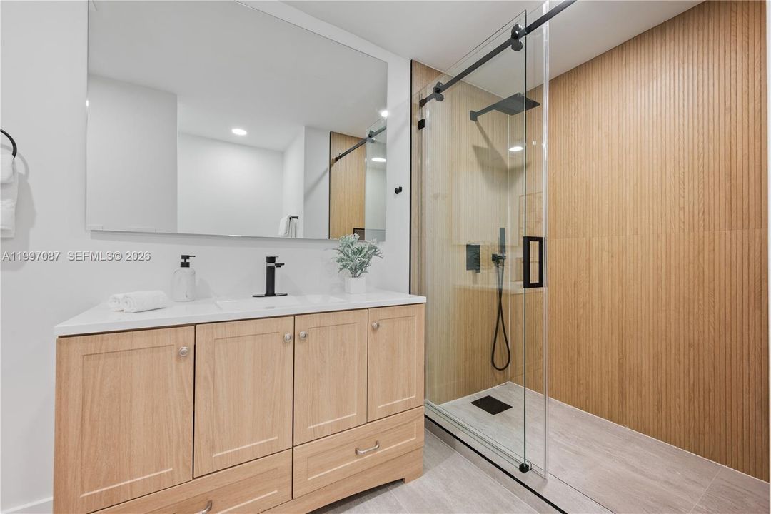For Sale: $2,200,000 (4 beds, 2 baths, 2112 Square Feet)