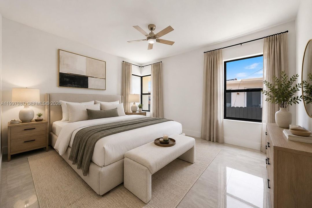 For Sale: $2,200,000 (4 beds, 2 baths, 2112 Square Feet)