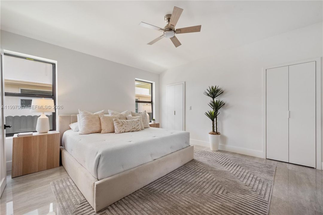For Sale: $2,200,000 (4 beds, 2 baths, 2112 Square Feet)