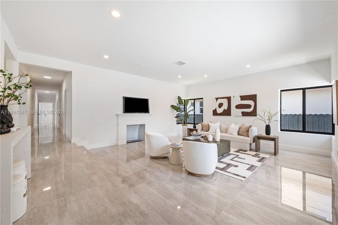 For Sale: $2,200,000 (4 beds, 2 baths, 2112 Square Feet)
