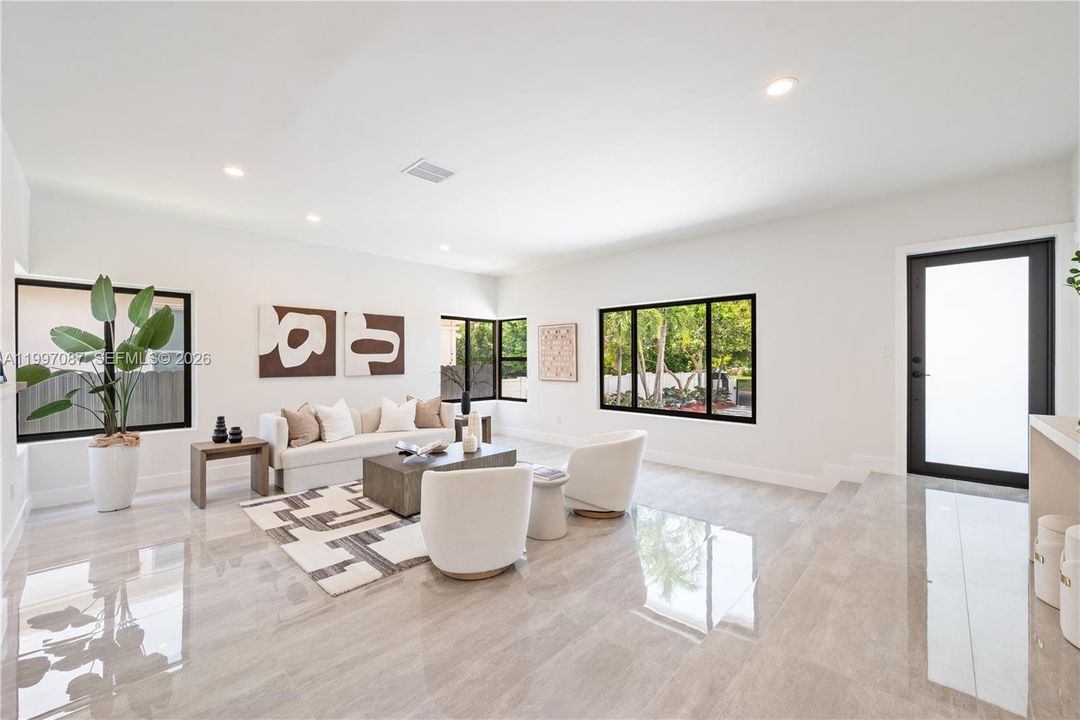 For Sale: $2,200,000 (4 beds, 2 baths, 2112 Square Feet)