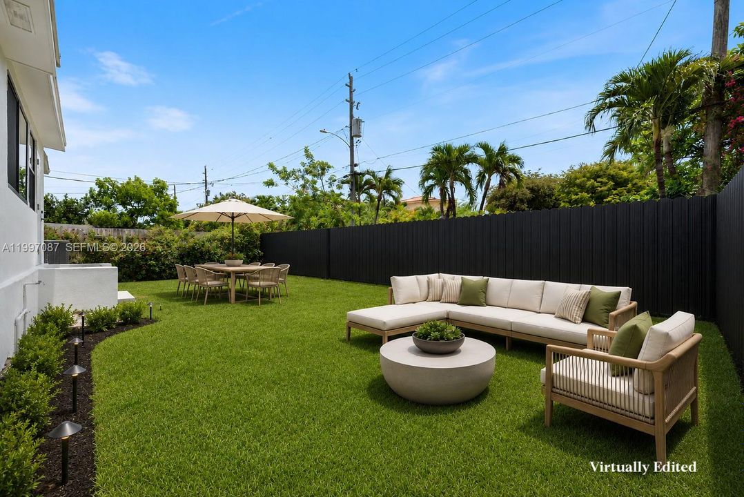For Sale: $2,200,000 (4 beds, 2 baths, 2112 Square Feet)
