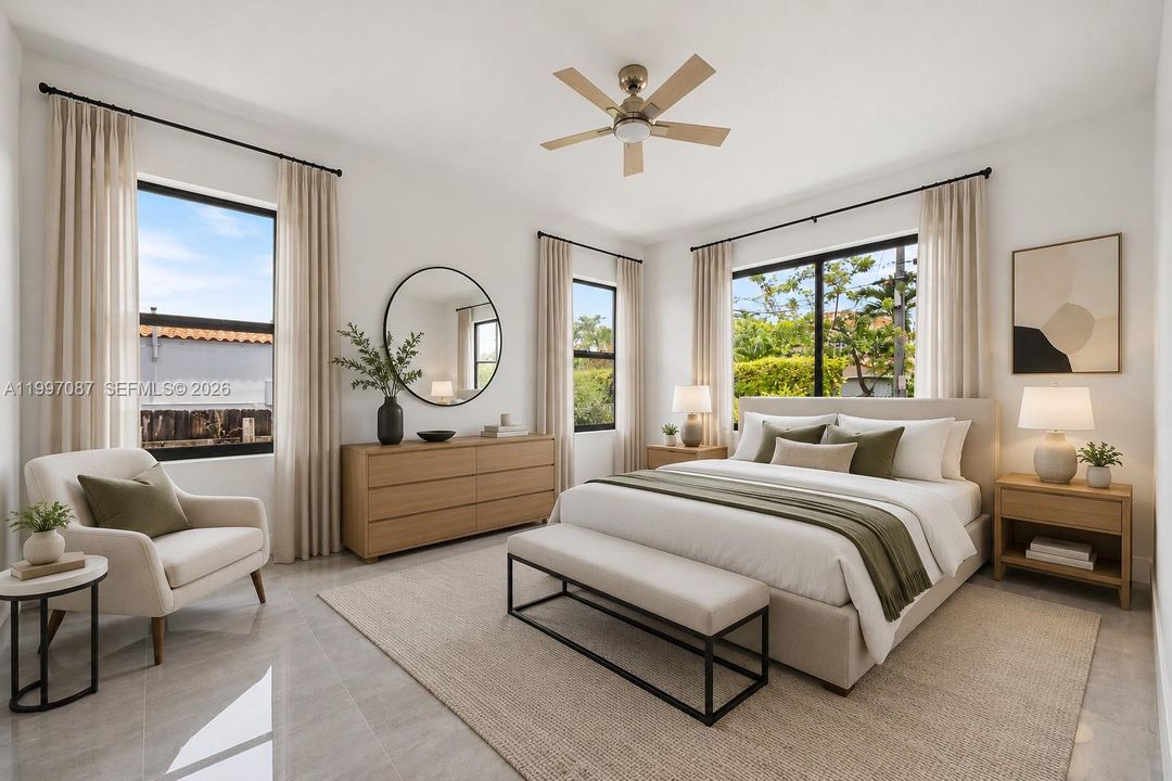 For Sale: $2,200,000 (4 beds, 2 baths, 2112 Square Feet)
