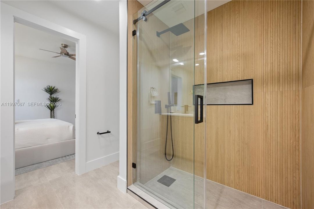 For Sale: $2,200,000 (4 beds, 2 baths, 2112 Square Feet)