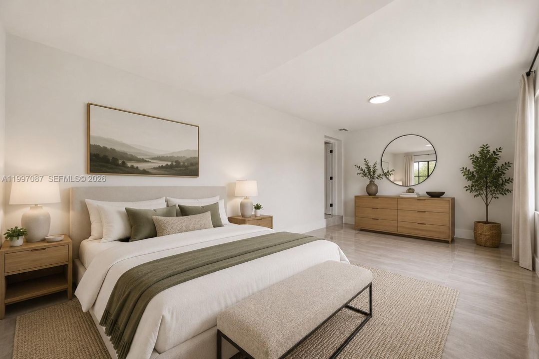 For Sale: $2,200,000 (4 beds, 2 baths, 2112 Square Feet)