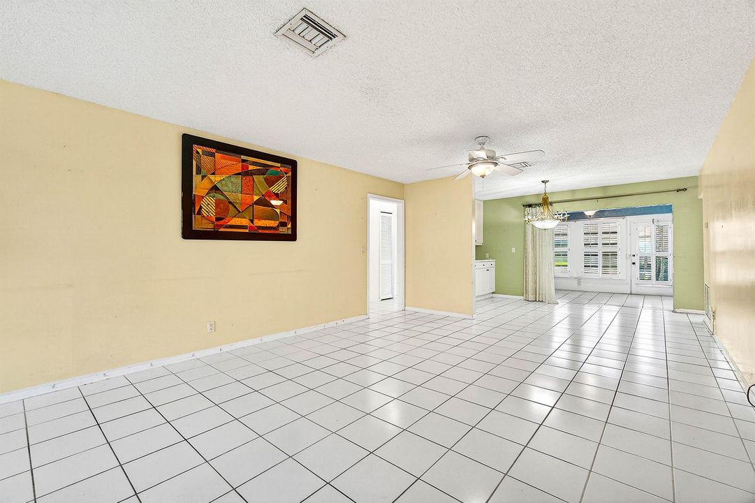 006-4717RobinwoodTerrace-A-BoyntonBeach-