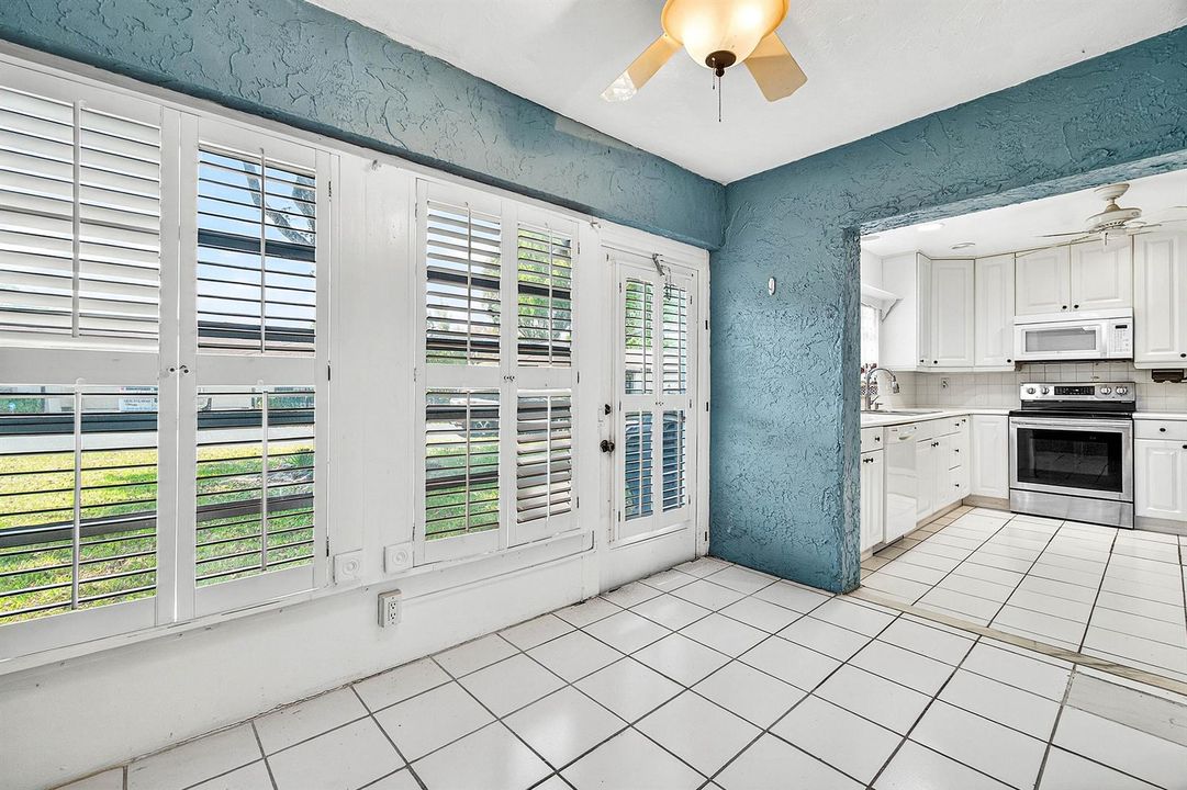 013-4717RobinwoodTerrace-A-BoyntonBeach-