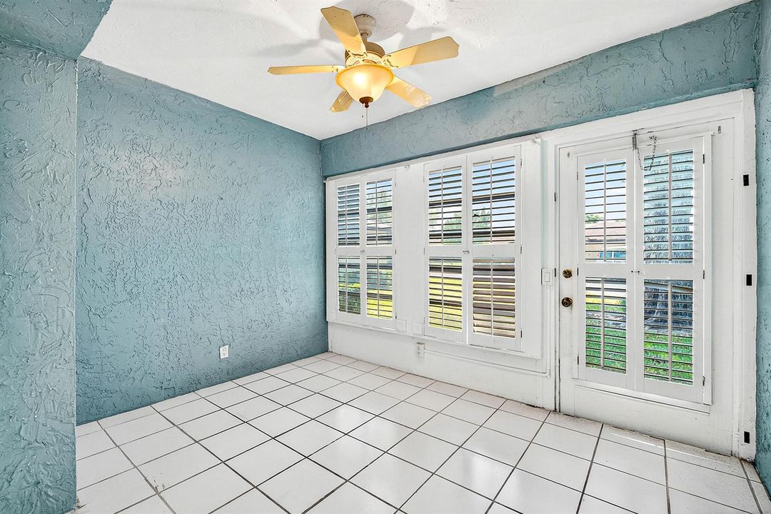 012-4717RobinwoodTerrace-A-BoyntonBeach-