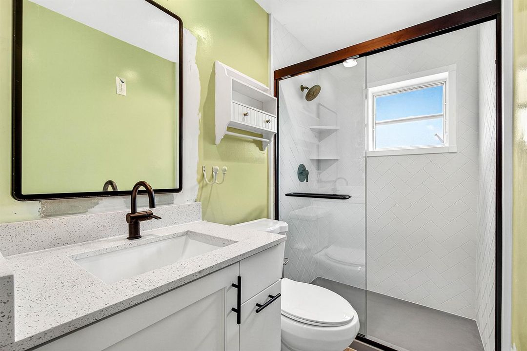 026-4717RobinwoodTerrace-A-BoyntonBeach-