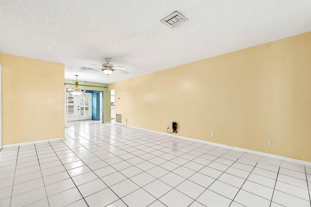 007-4717RobinwoodTerrace-A-BoyntonBeach-