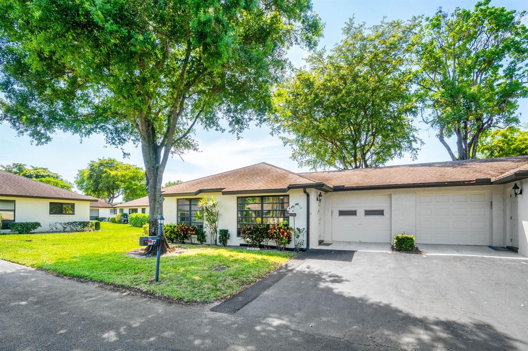003-4717RobinwoodTerrace-A-BoyntonBeach-