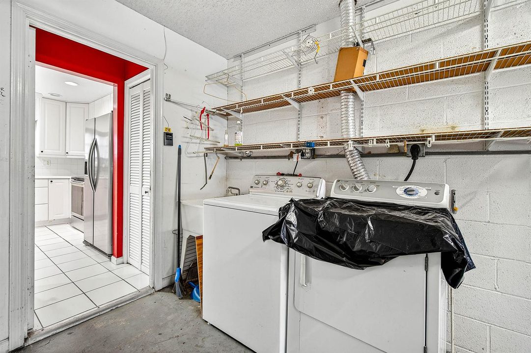 028-4717RobinwoodTerrace-A-BoyntonBeach-