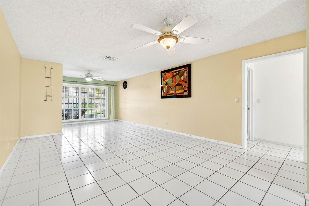 009-4717RobinwoodTerrace-A-BoyntonBeach-