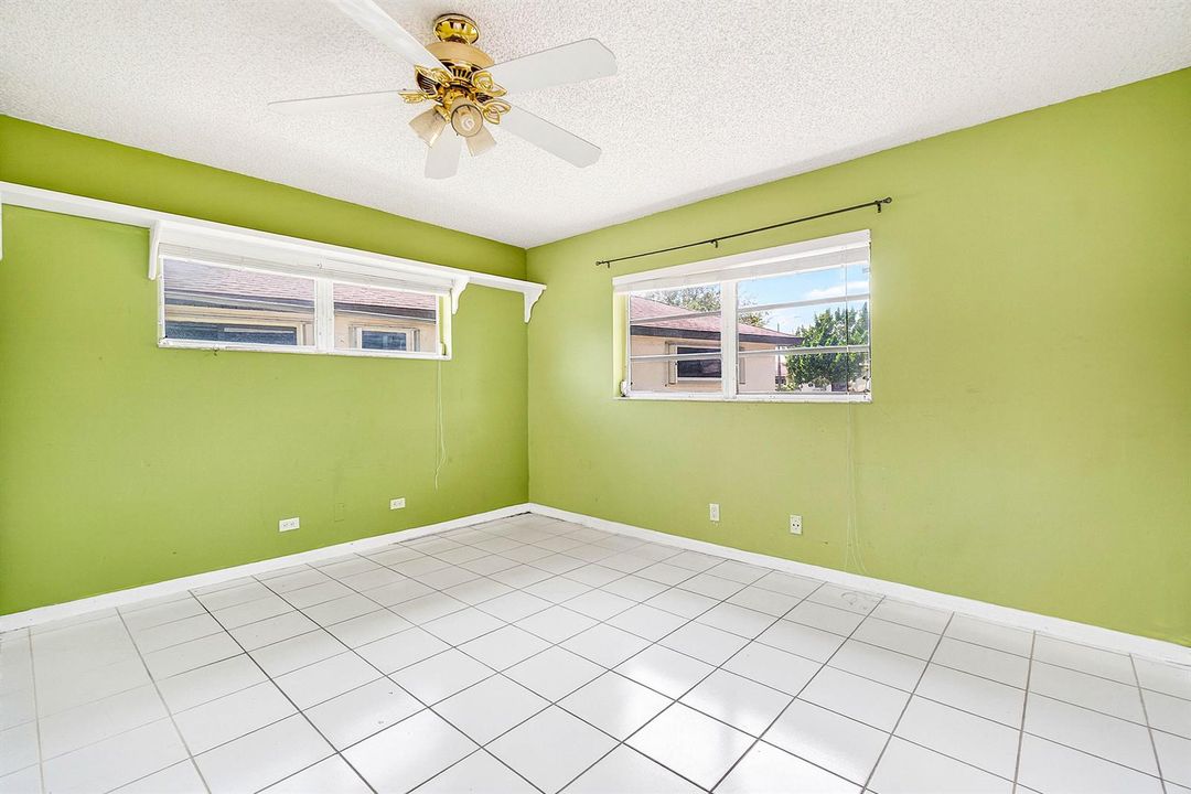 024-4717RobinwoodTerrace-A-BoyntonBeach-