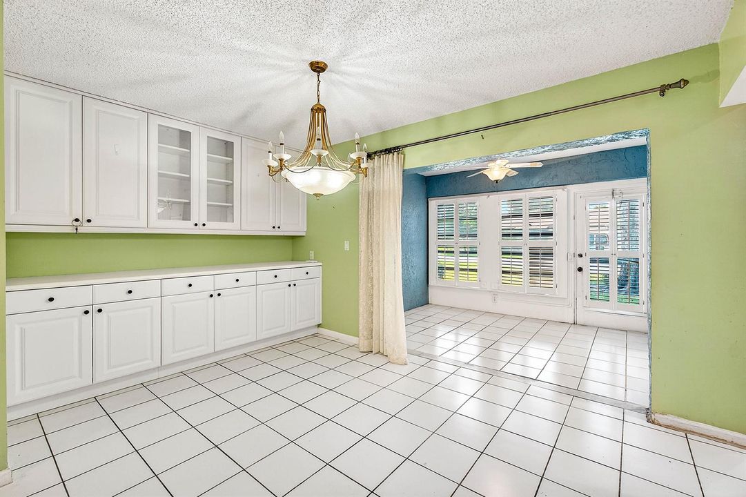 010-4717RobinwoodTerrace-A-BoyntonBeach-