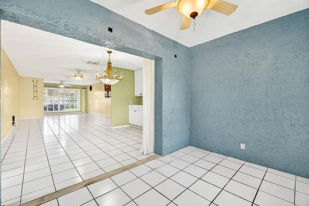 014-4717RobinwoodTerrace-A-BoyntonBeach-