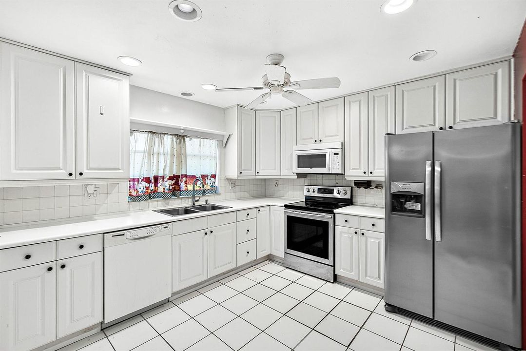 018-4717RobinwoodTerrace-A-BoyntonBeach-