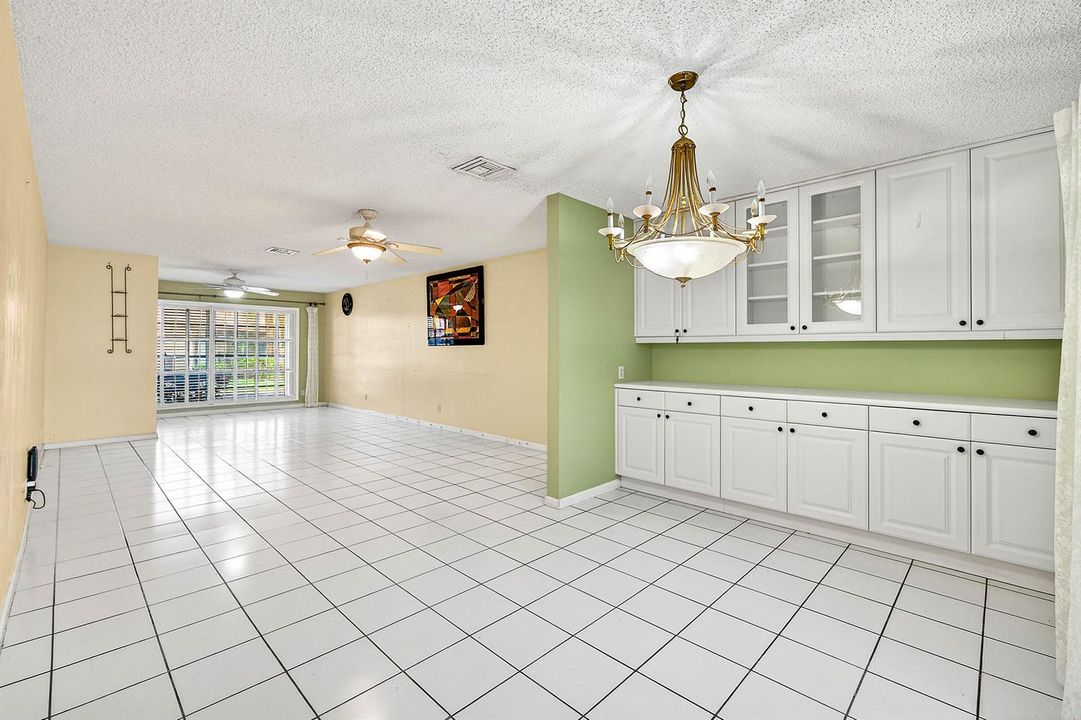 011-4717RobinwoodTerrace-A-BoyntonBeach-