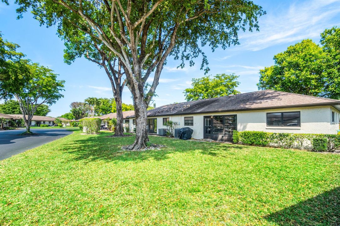 031-4717RobinwoodTerrace-A-BoyntonBeach-