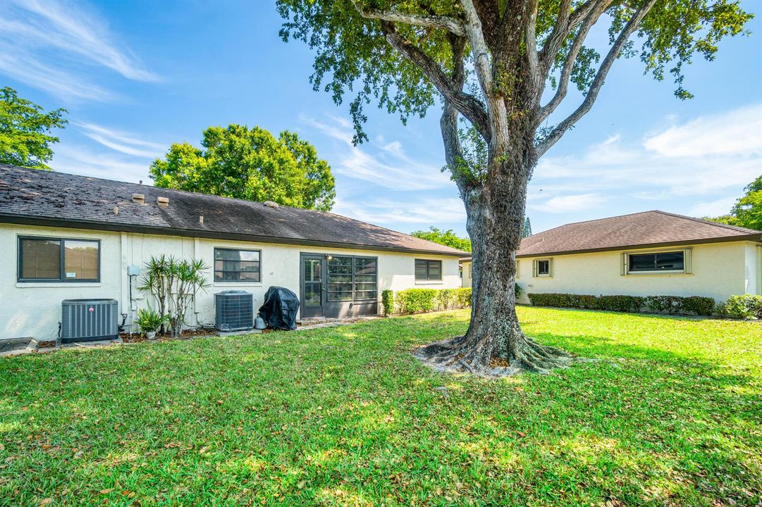 029-4717RobinwoodTerrace-A-BoyntonBeach-