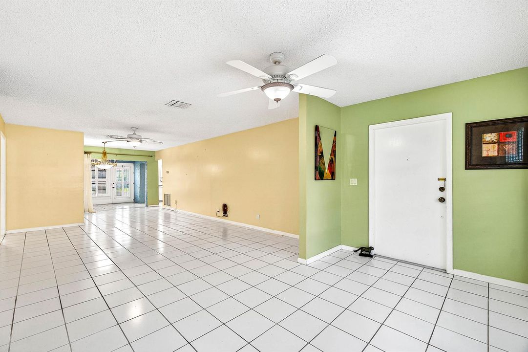 004-4717RobinwoodTerrace-A-BoyntonBeach-
