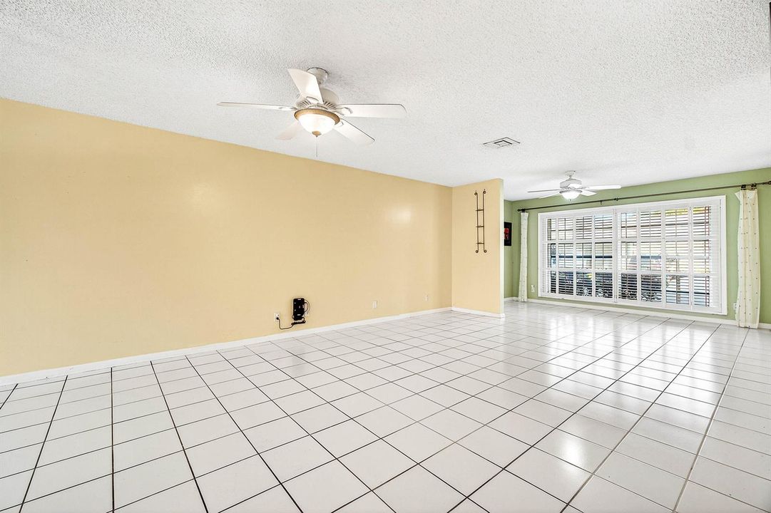 008-4717RobinwoodTerrace-A-BoyntonBeach-