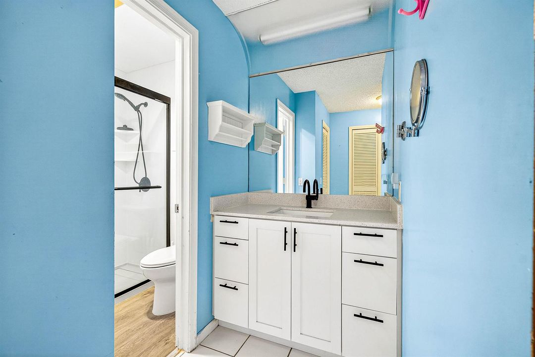 021-4717RobinwoodTerrace-A-BoyntonBeach-