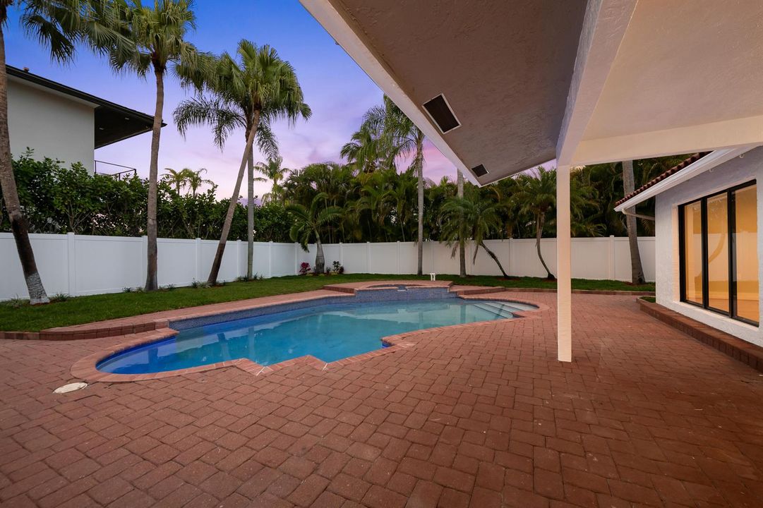 DSC_3445