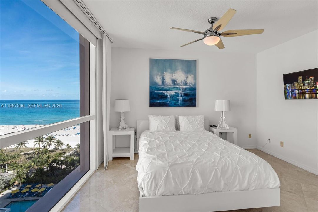 For Sale: $2,300,000 (2 beds, 2 baths, 1530 Square Feet)