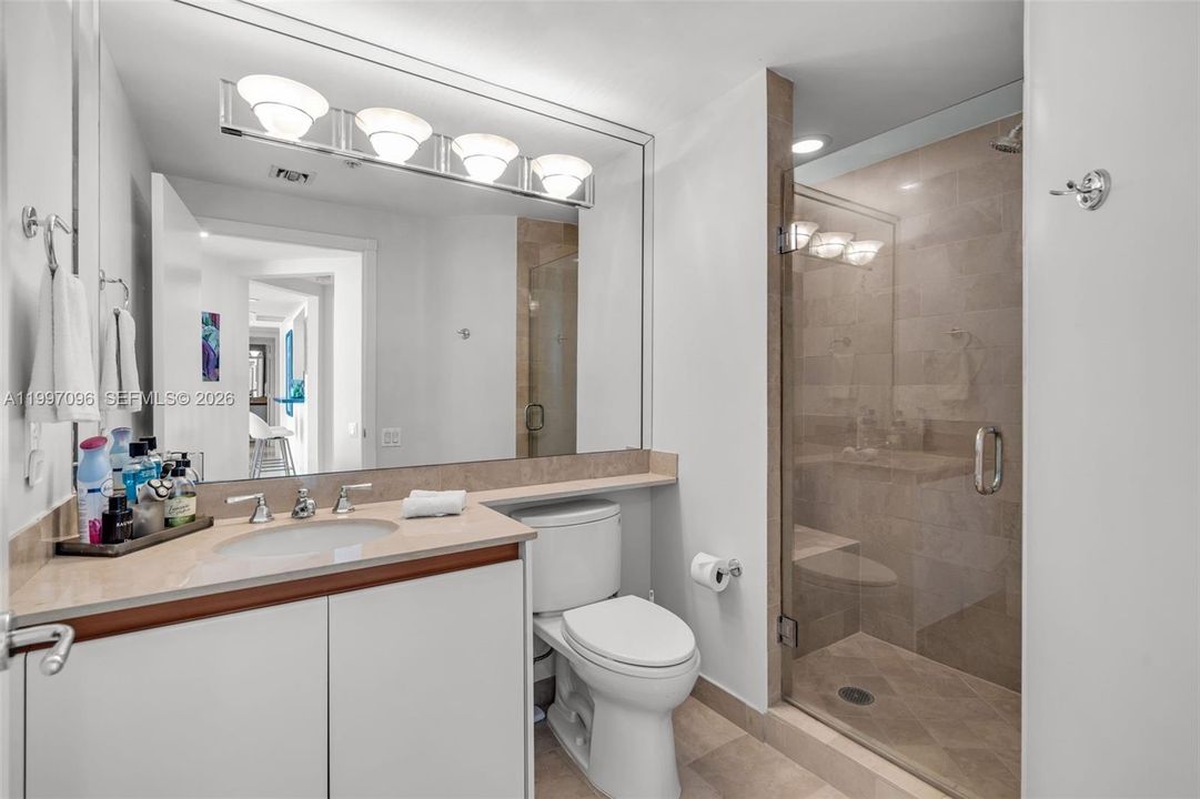 For Sale: $2,300,000 (2 beds, 2 baths, 1530 Square Feet)