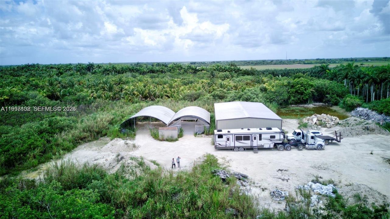 En Venta: $789,000 (0 camas, 0 baños, 0 Pies cuadrados)