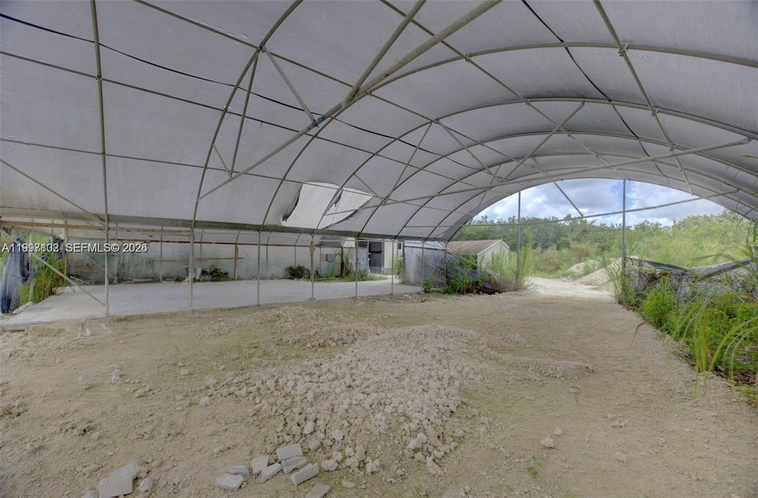 En Venta: $789,000 (0 camas, 0 baños, 0 Pies cuadrados)