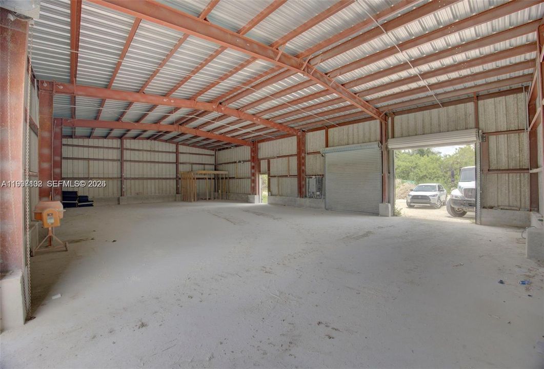 En Venta: $789,000 (0 camas, 0 baños, 0 Pies cuadrados)