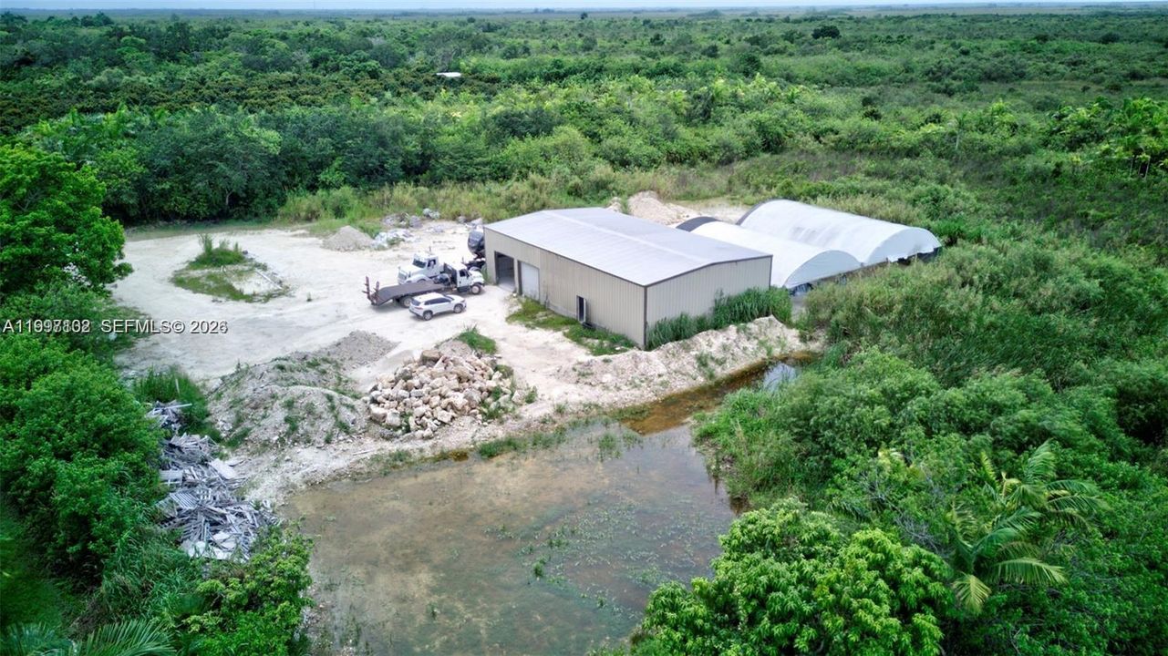 En Venta: $789,000 (0 camas, 0 baños, 0 Pies cuadrados)