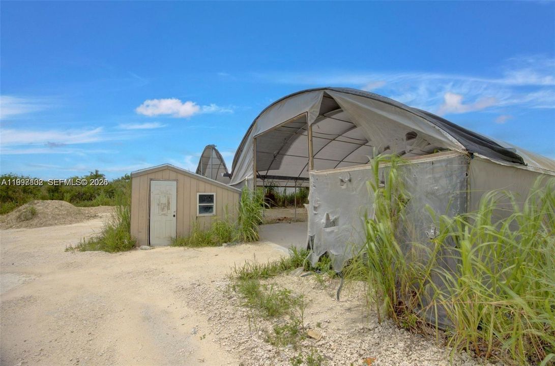 En Venta: $789,000 (0 camas, 0 baños, 0 Pies cuadrados)